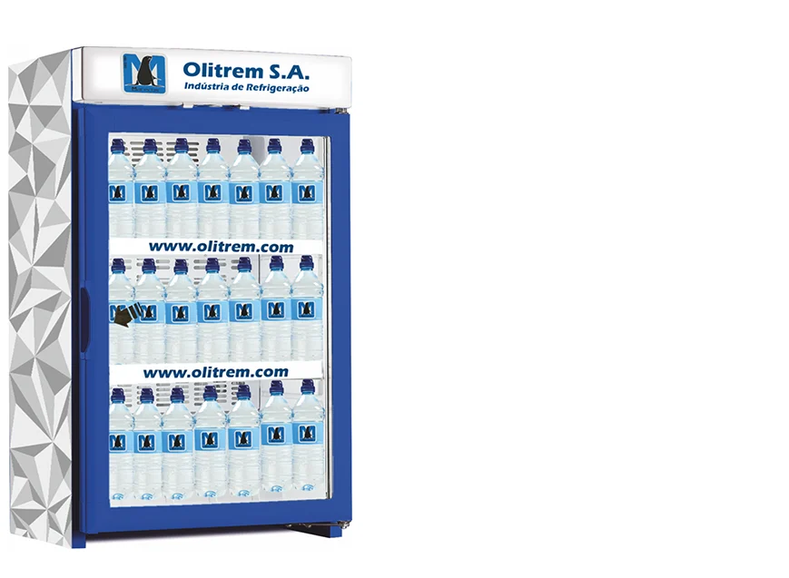 produto-Bebidas-ARV-100-CC-PV-new