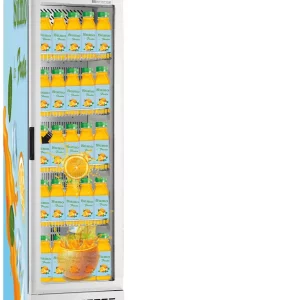 produto-Bebidas-ARV-200-CN-PV
