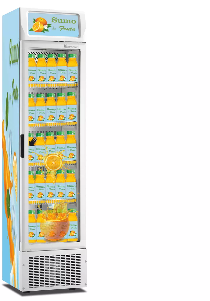 produto-Bebidas-ARV-200-CN-PV