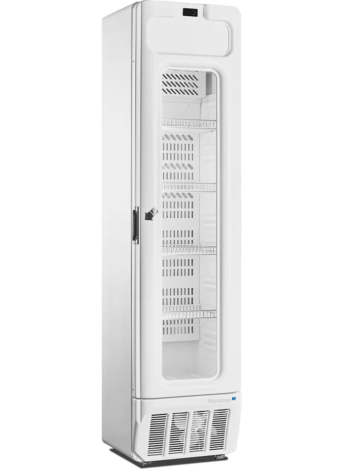 produto-Bebidas-ARV-200-Vision-galeria