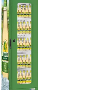 produto-Bebidas-ARV-200-Vision-new