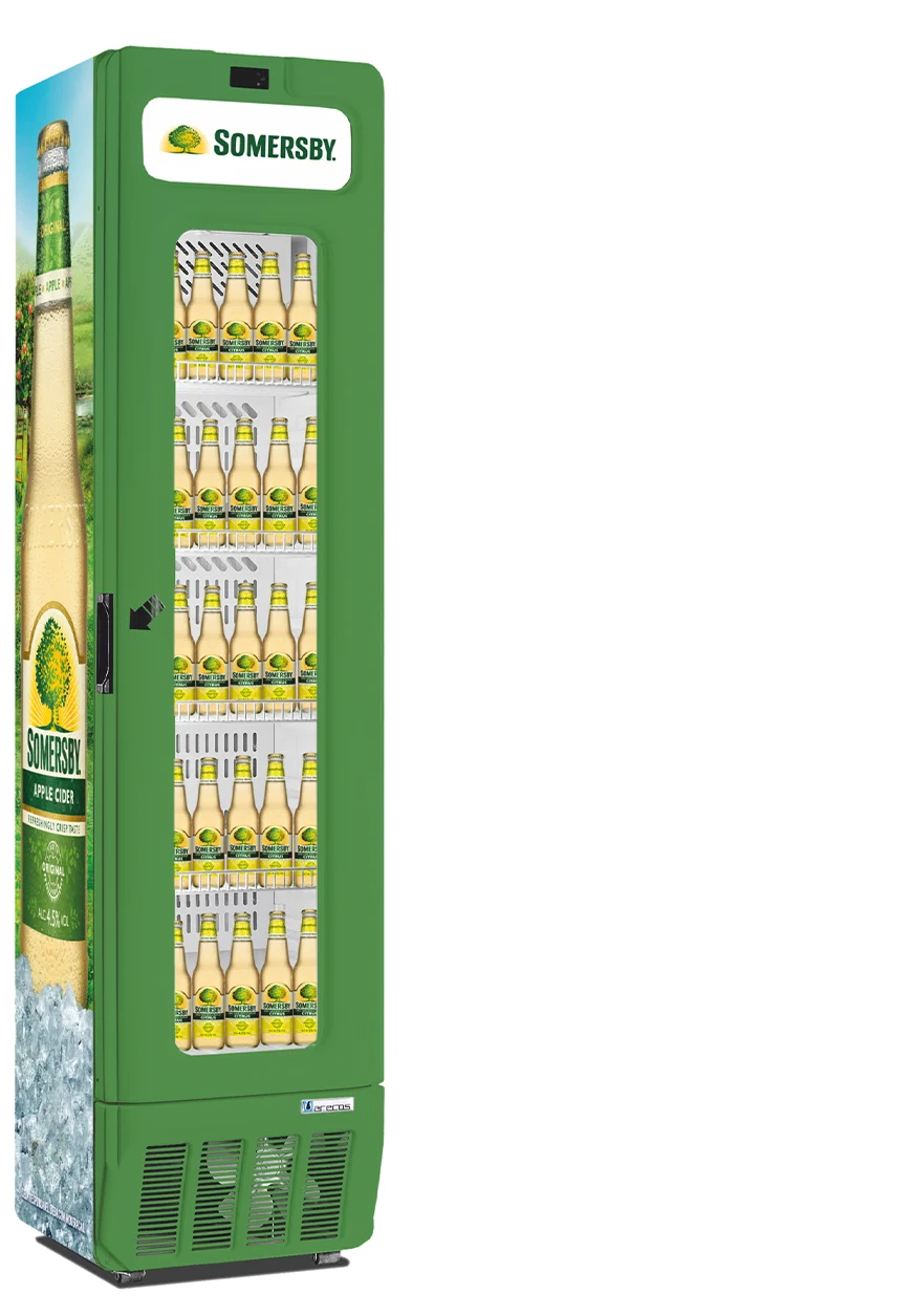 produto-Bebidas-ARV-200-Vision-new