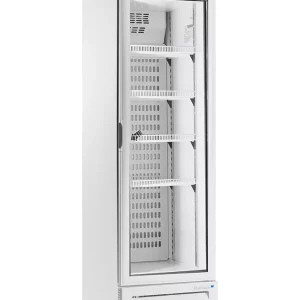 produto-Bebidas-ARV-250-CC-PV-galeria