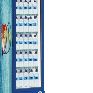 produto-Bebidas-ARV-250-CC-PV-new