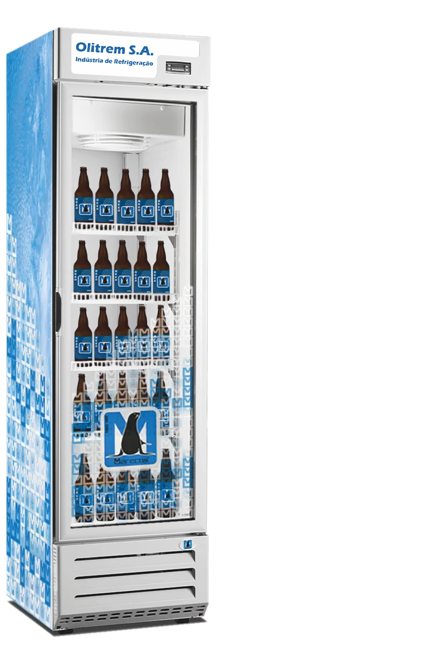 produto-Bebidas-ARV-250-CC-SF-PV-new