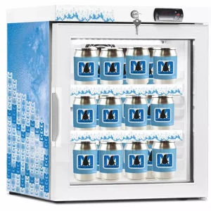 produto-Bebidas-ARV-36-CS-PV-galeria-02