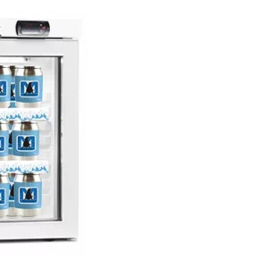 produto-Bebidas-ARV-36-CS-PV-new