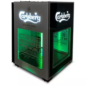 produto-Bebidas-ARV-4-FV-galeria-02-2