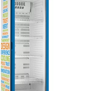 produto-Bebidas-ARV-400-CN-PV