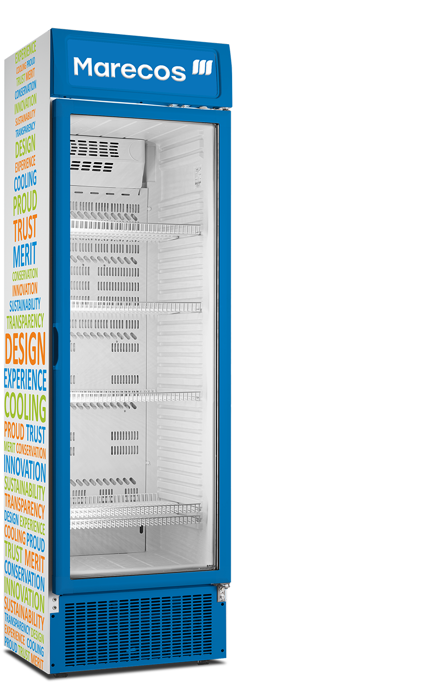 produto-Bebidas-ARV-400-CN-PV