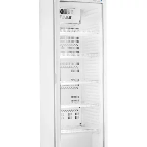 produto-Bebidas-ARV-430-CN-PV-galeria-01