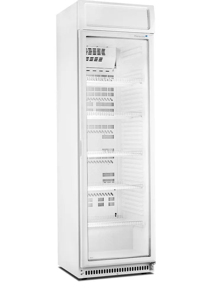 produto-Bebidas-ARV-430-CN-PV-galeria-01