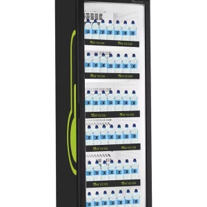 produto-Bebidas-ARV-430-CN-PV-galeria-02