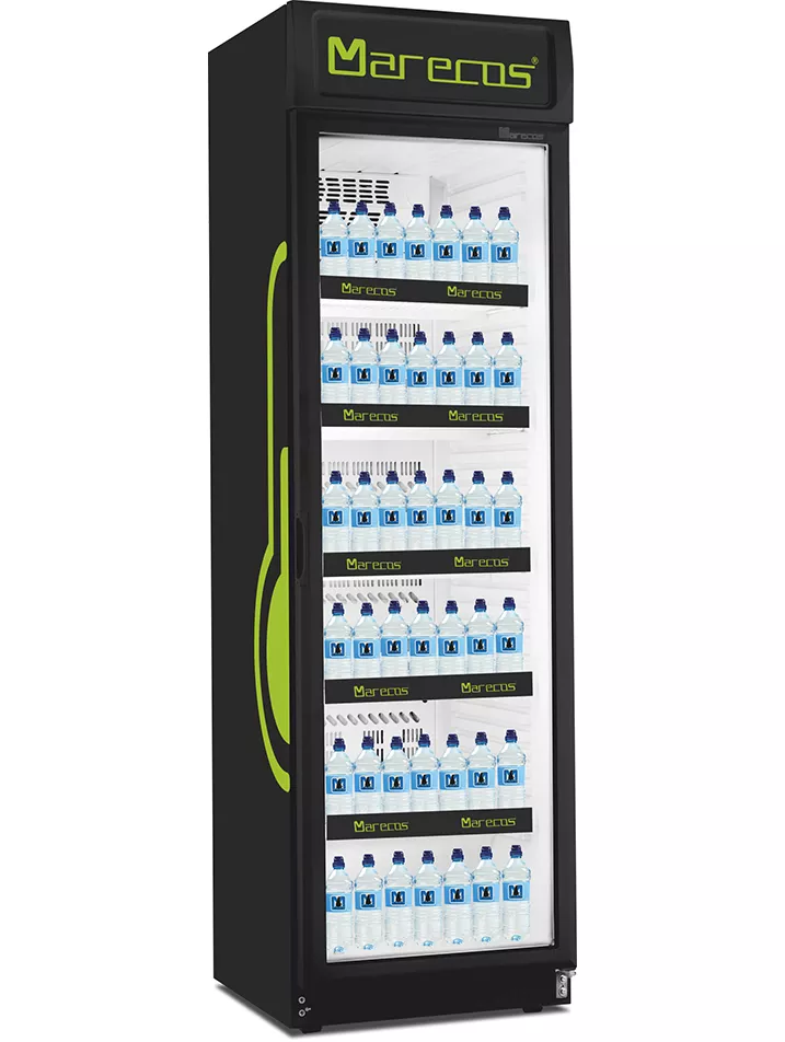 produto-Bebidas-ARV-430-CN-PV-galeria-02