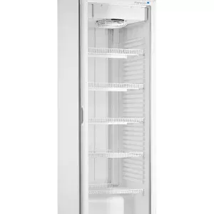 produto-Bebidas-ARV-430-CN-SF-PV-galeria-01