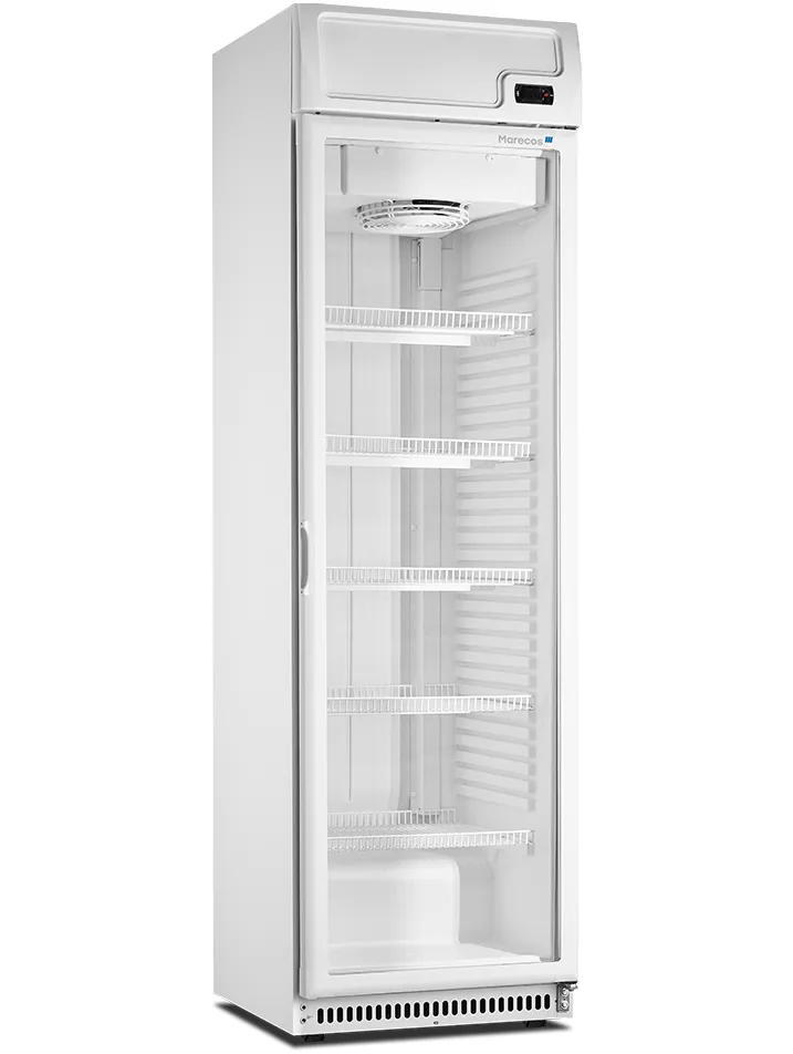 produto-Bebidas-ARV-430-CN-SF-PV-galeria-01