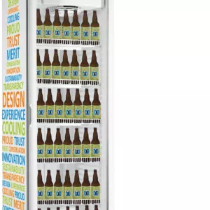 produto-Bebidas-ARV-430-CN-SF-PV-new