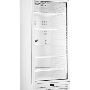 produto-Bebidas-ARV-600-CC-PV-galeria-01