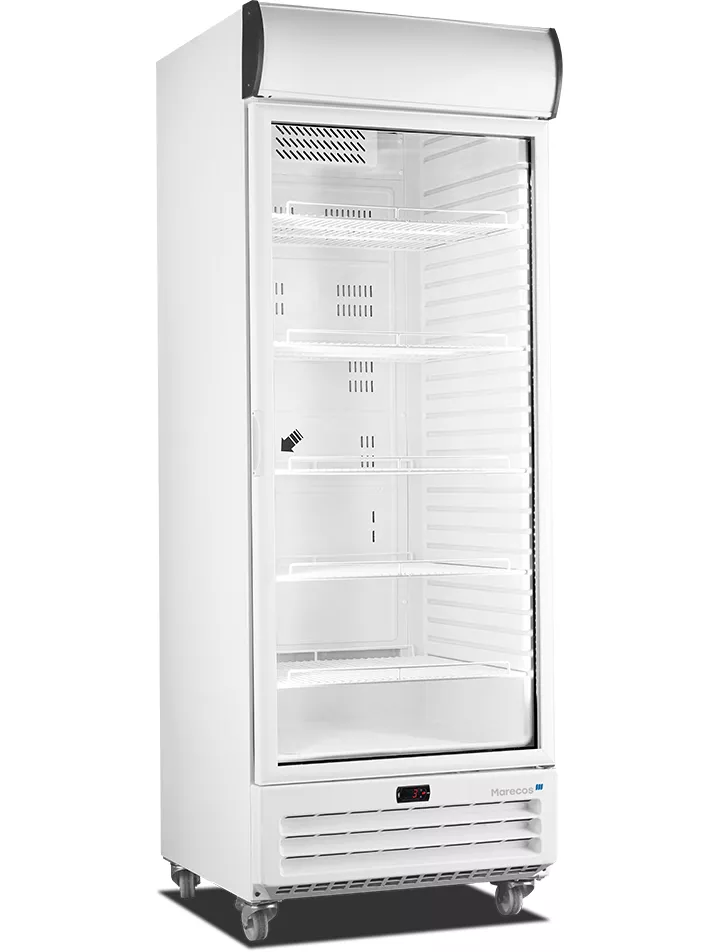 produto-Bebidas-ARV-600-CC-PV-galeria-01
