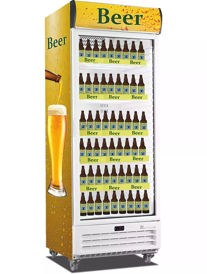 produto-Bebidas-ARV-600-CC-PV-galeria-02