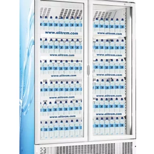 produto-Bebidas-ARV-800-CN-PV-galeria-02