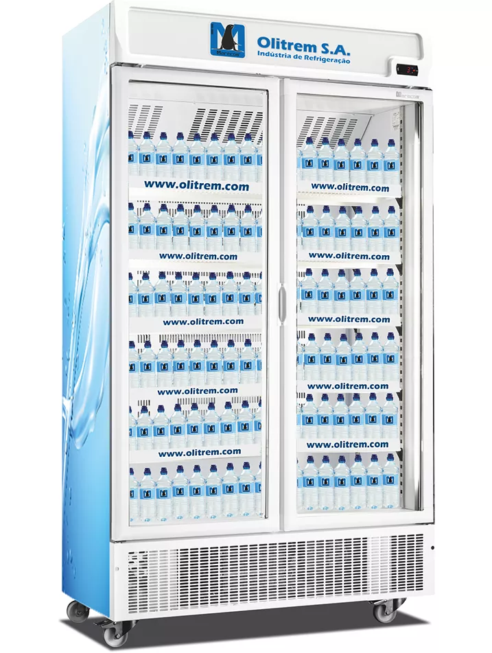 produto-Bebidas-ARV-800-CN-PV-galeria-02