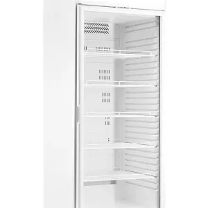 produto-Bebidas-ATG-600-CC-PV-galeria-01