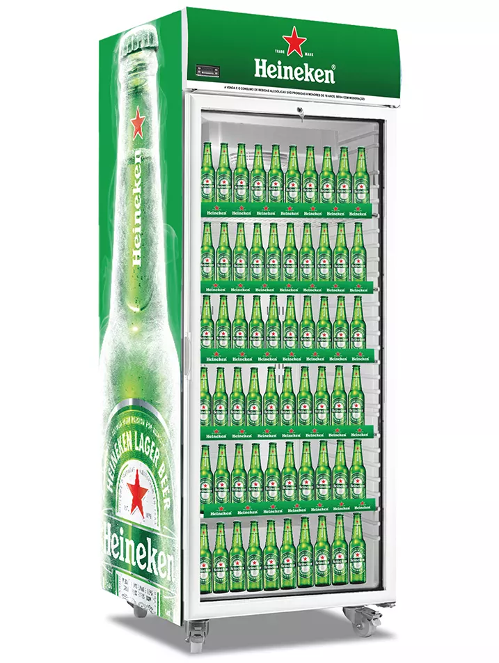 produto-Bebidas-ATG-600-CC-SF-PV-galeria-02