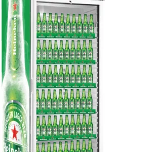 produto-Bebidas-ATG-600-CC-SF-PV-new