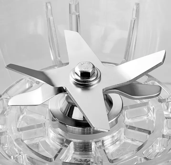 produto-Blenders-PRO-XTRA-2_5L-galeria-02