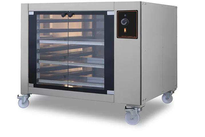 produto-Camara-leveduras-TR-HIGH-4-44-4H-galeria-01