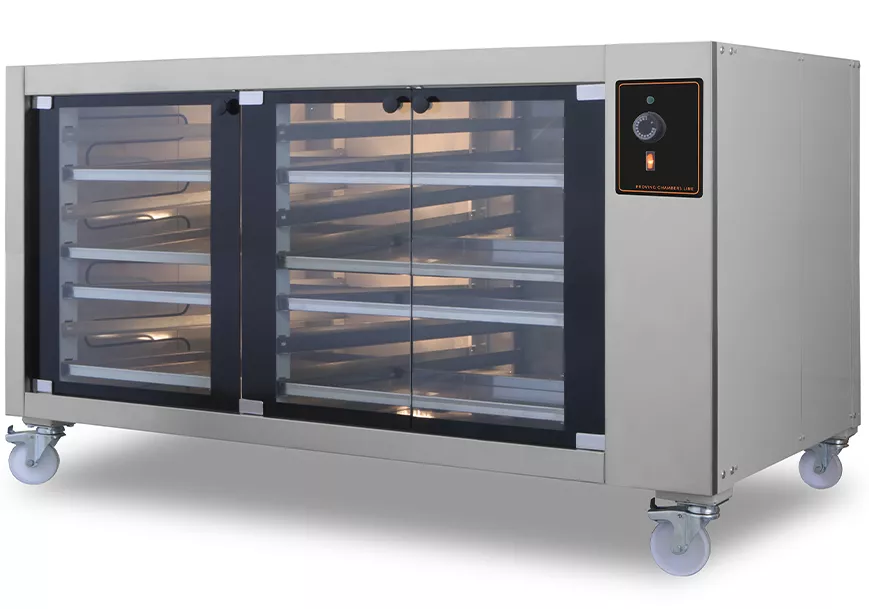 produto-Camara-leveduras-TR-HIGH-6-66-6H