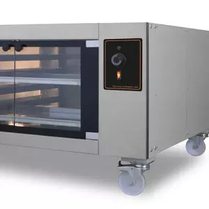 produto-Camara-leveduras-TR-LOW-4-4-4H