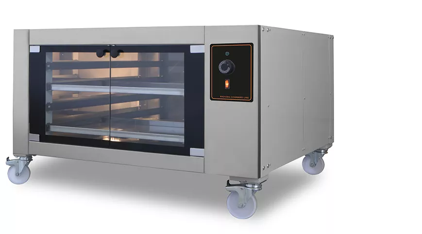 produto-Camara-leveduras-TR-LOW-4-4-4H