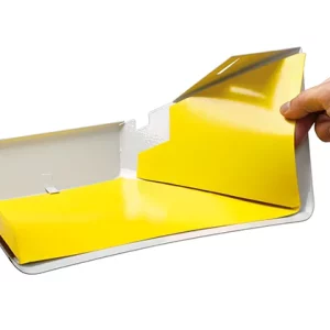 produto-Captador-Insetos-IF-92-galeria-02