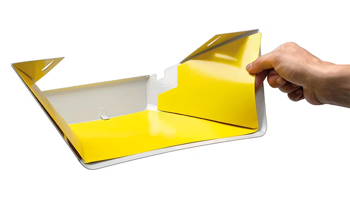 produto-Captador-Insetos-IF-92-galeria-02