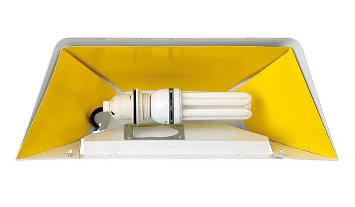 produto-Captador-Insetos-IF-92-galeria-03