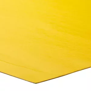 produto-Captador-Insetos-IF-92-galeria-04