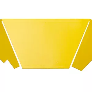 produto-Captador-Insetos-IF-92-galeria-05