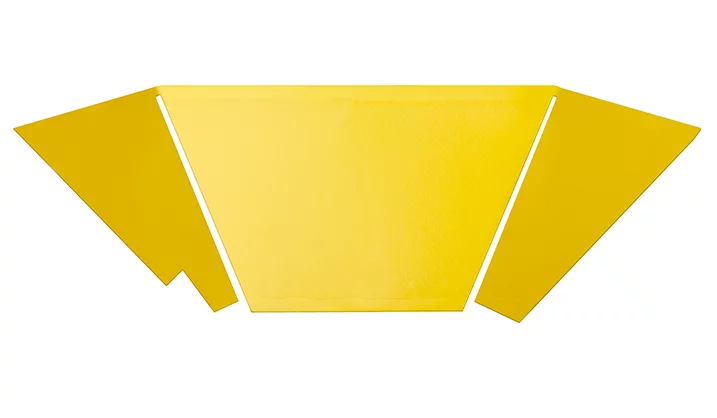 produto-Captador-Insetos-IF-92-galeria-05