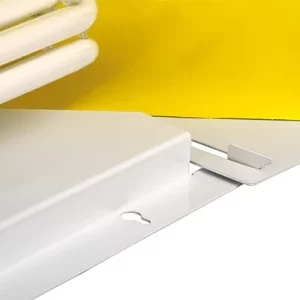 produto-Captador-Insetos-IF-92-galeria-06