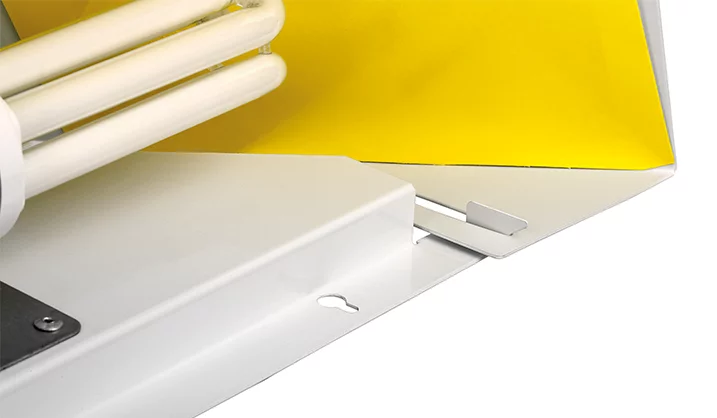 produto-Captador-Insetos-IF-92-galeria-06