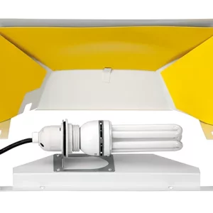 produto-Captador-Insetos-IF-92-galeria-07