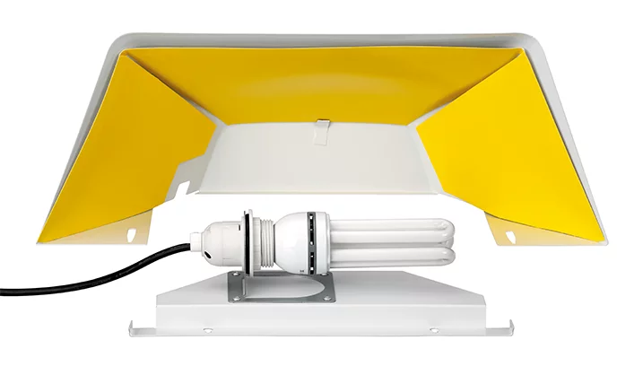 produto-Captador-Insetos-IF-92-galeria-07