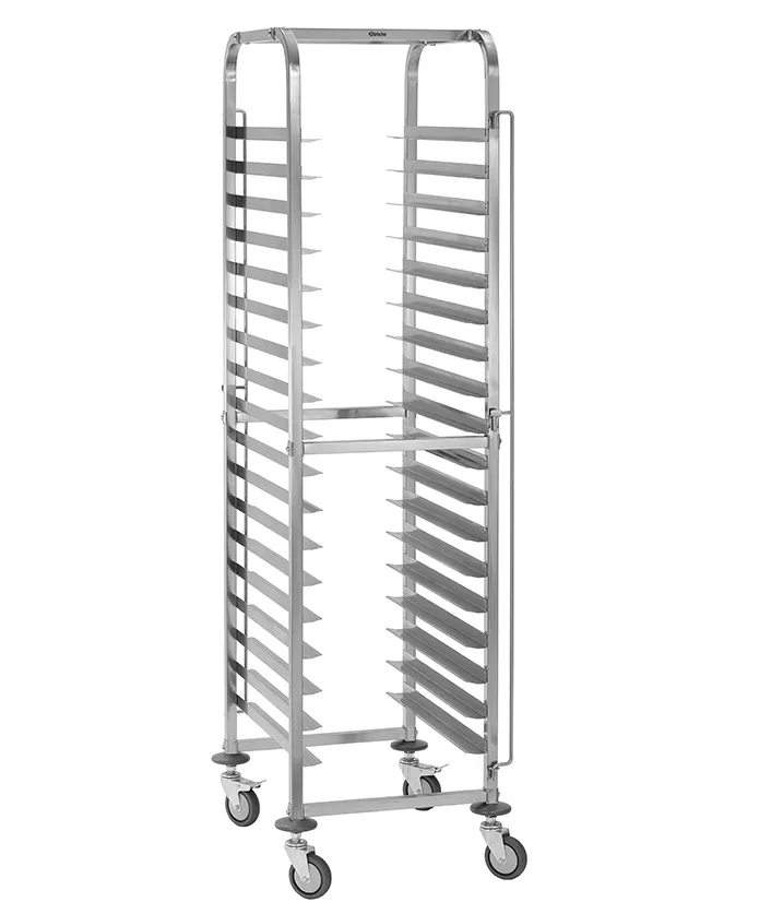 produto-Carrinhos-aco-inox-18EN60400-galeria-01