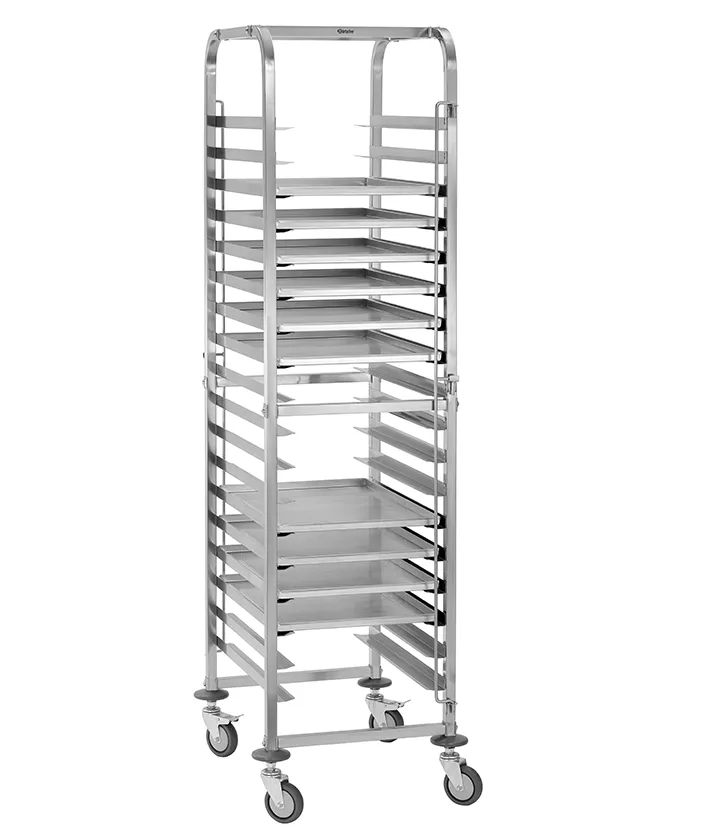 produto-Carrinhos-aco-inox-18EN60400-galeria-02