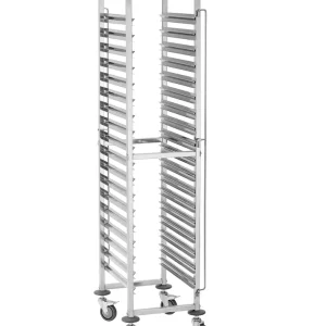 produto-Carrinhos-aco-inox-AGN1800-1_1-galeria-01