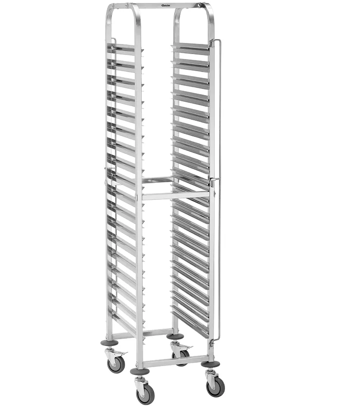 produto-Carrinhos-aco-inox-AGN1800-1_1-galeria-01