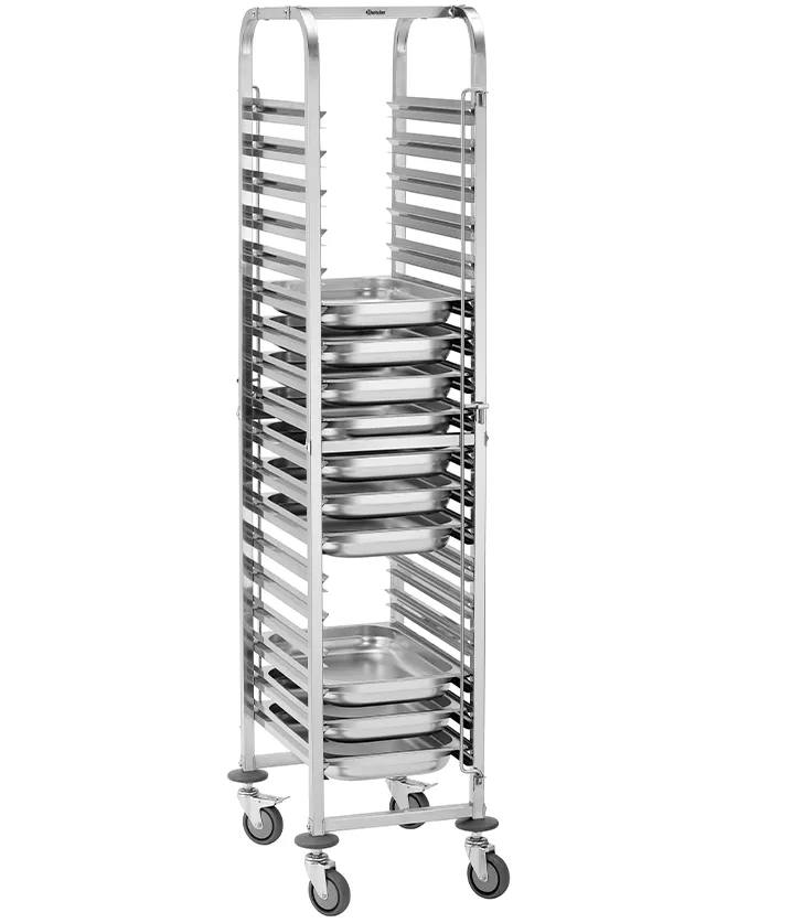 produto-Carrinhos-aco-inox-AGN1800-1_1-galeria-02