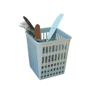 Cutlery Holder